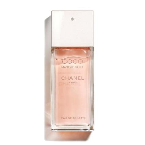 chanel coco mademoiselle 50ml refill.